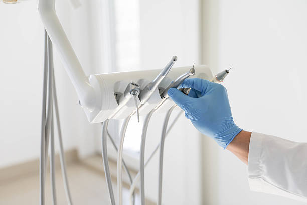 24/7 Emergency Dental experts in Atwood, IL